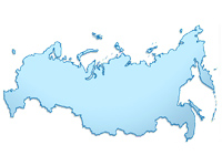 Магазин электрооборудования для дома ТурбоВольт в Стерлитамаке - доставка транспортными компаниями